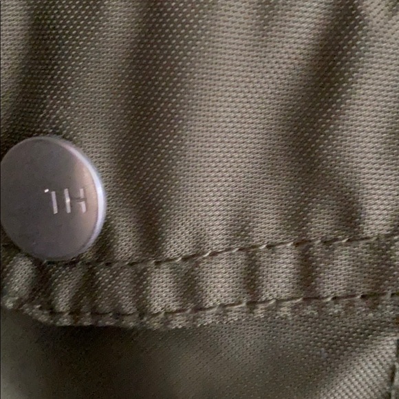 Tommy Hilfiger women’s jacket - Picture 4 of 4